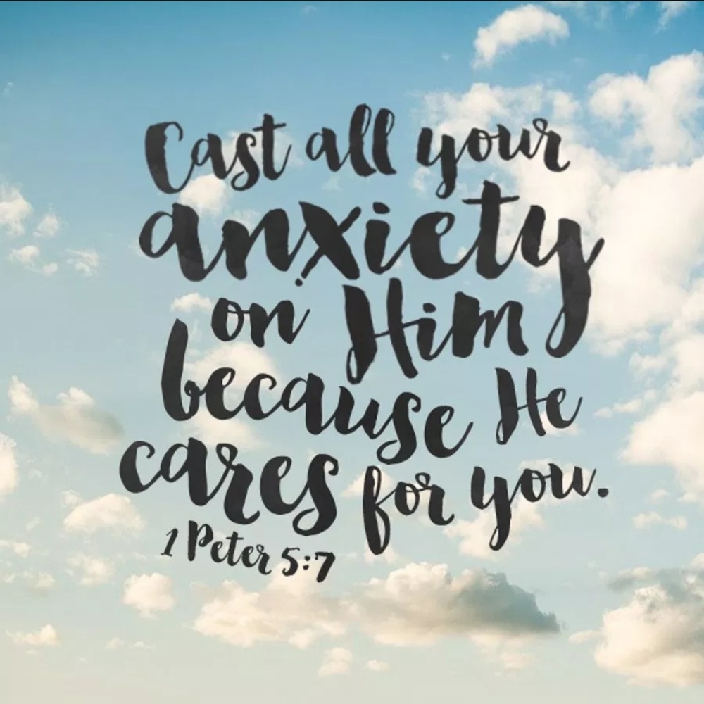 ❤️ PLEASE SHARE! ❤️ - Picture 13 of 16